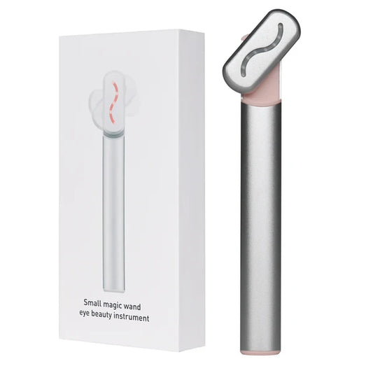 Red Light Therapy Wand