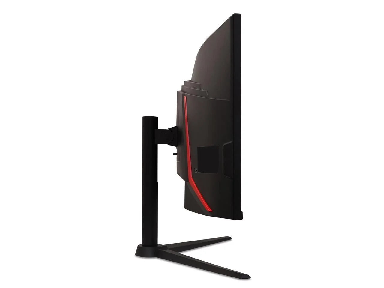 Acer XZ342CU 34" Premium Gaming Monitor