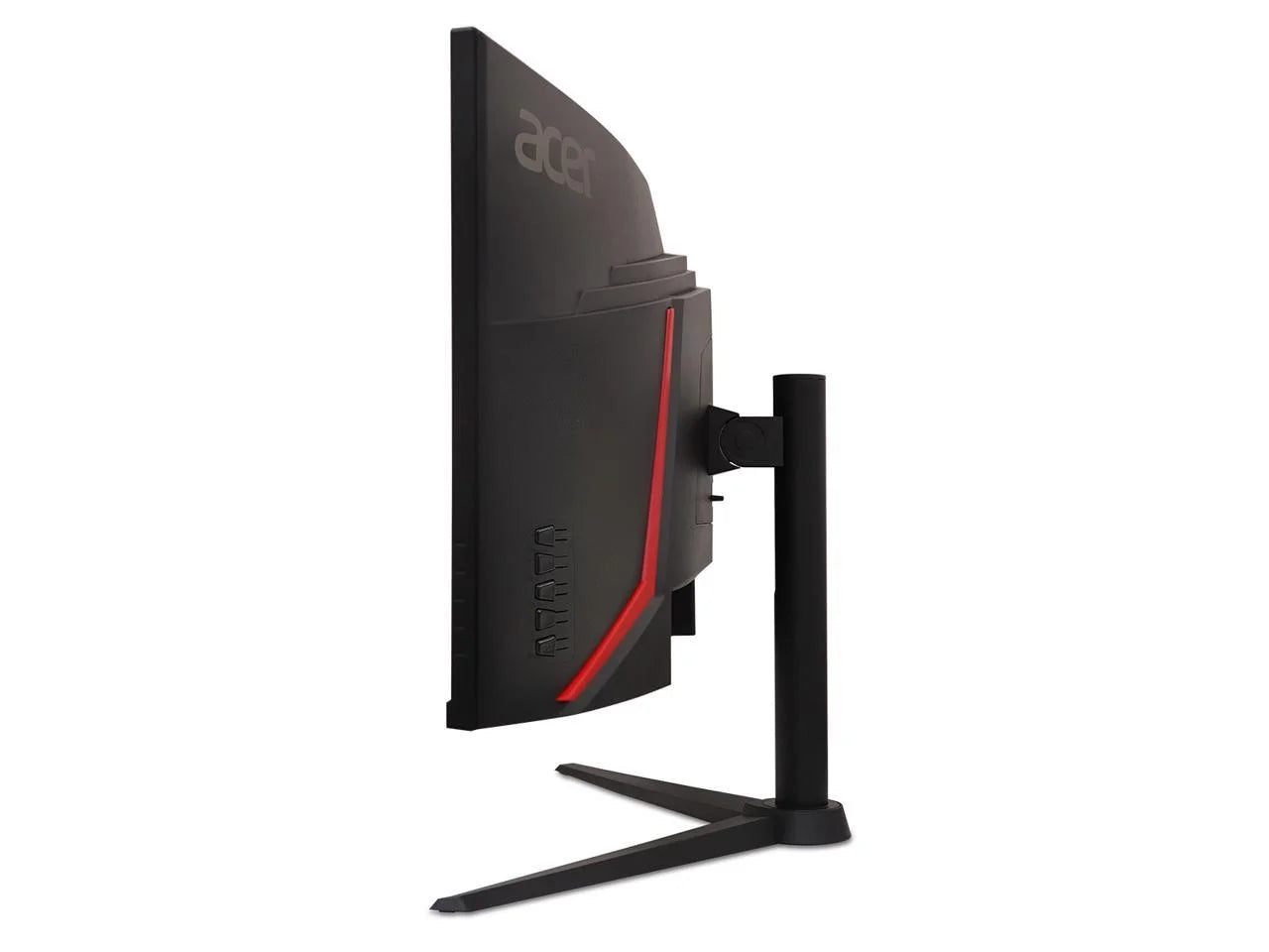 Acer XZ342CU 34" Premium Gaming Monitor