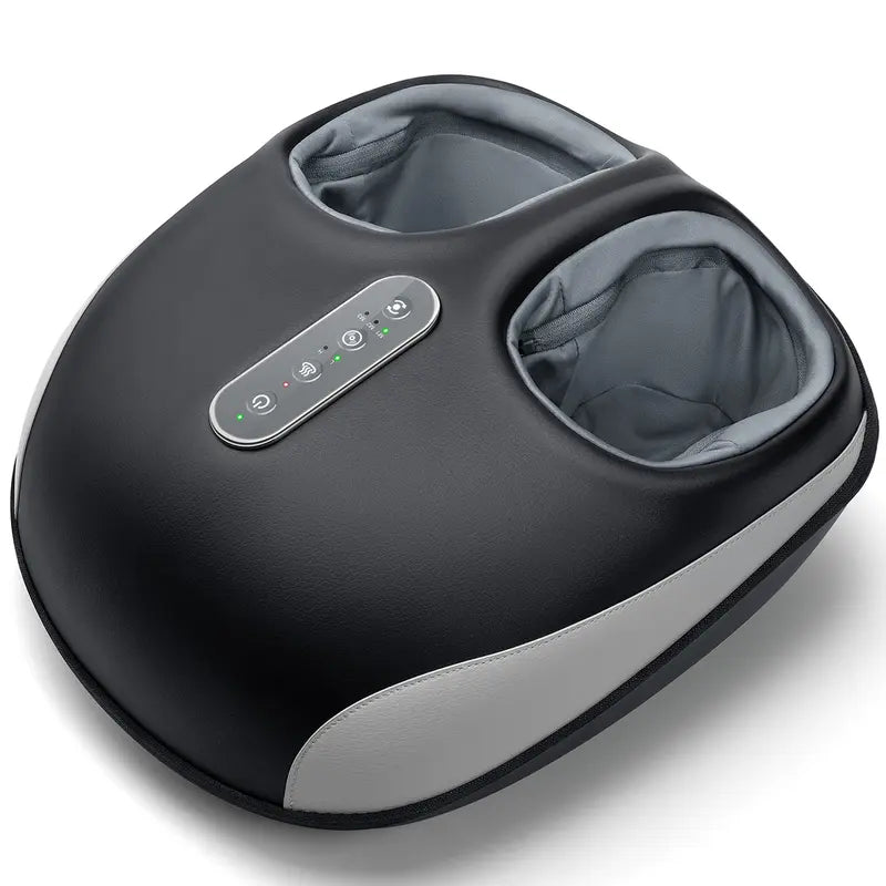 Nekteck Foot Massager with Heat