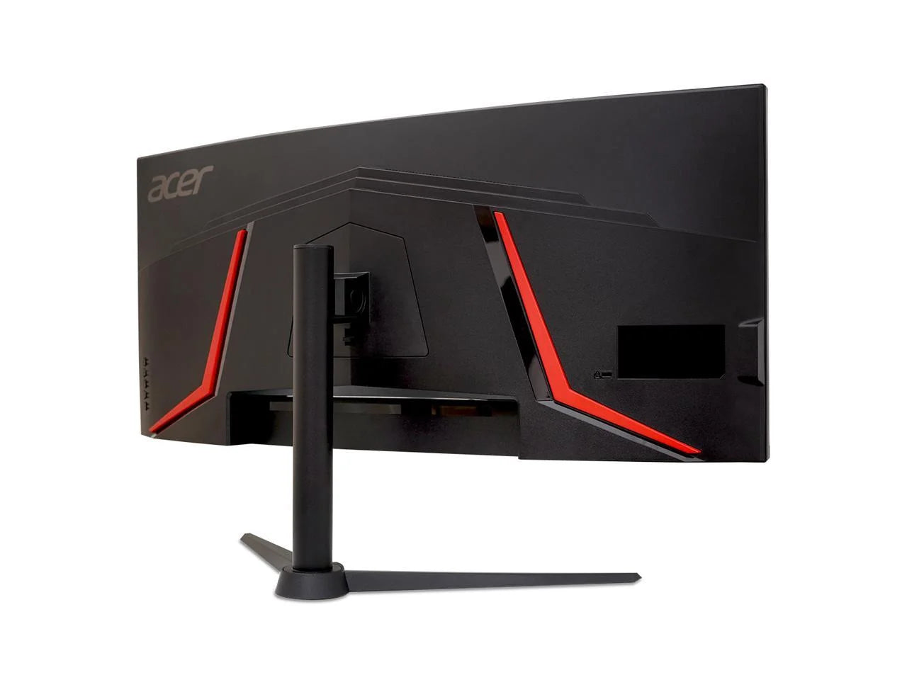 Acer XZ342CU 34" Premium Gaming Monitor